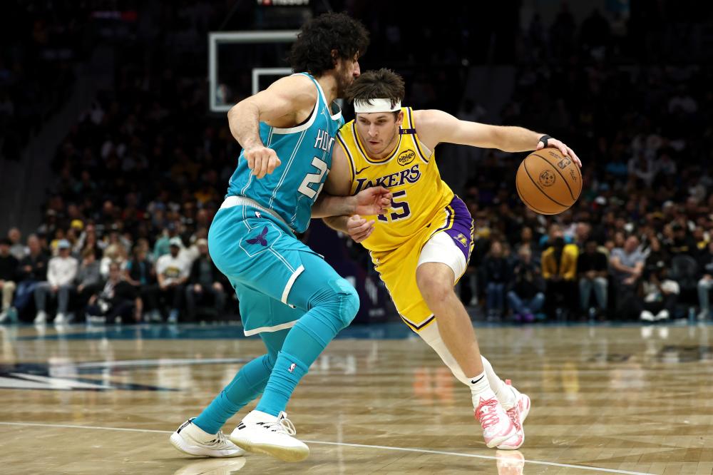 实力不俗的 实力不俗的