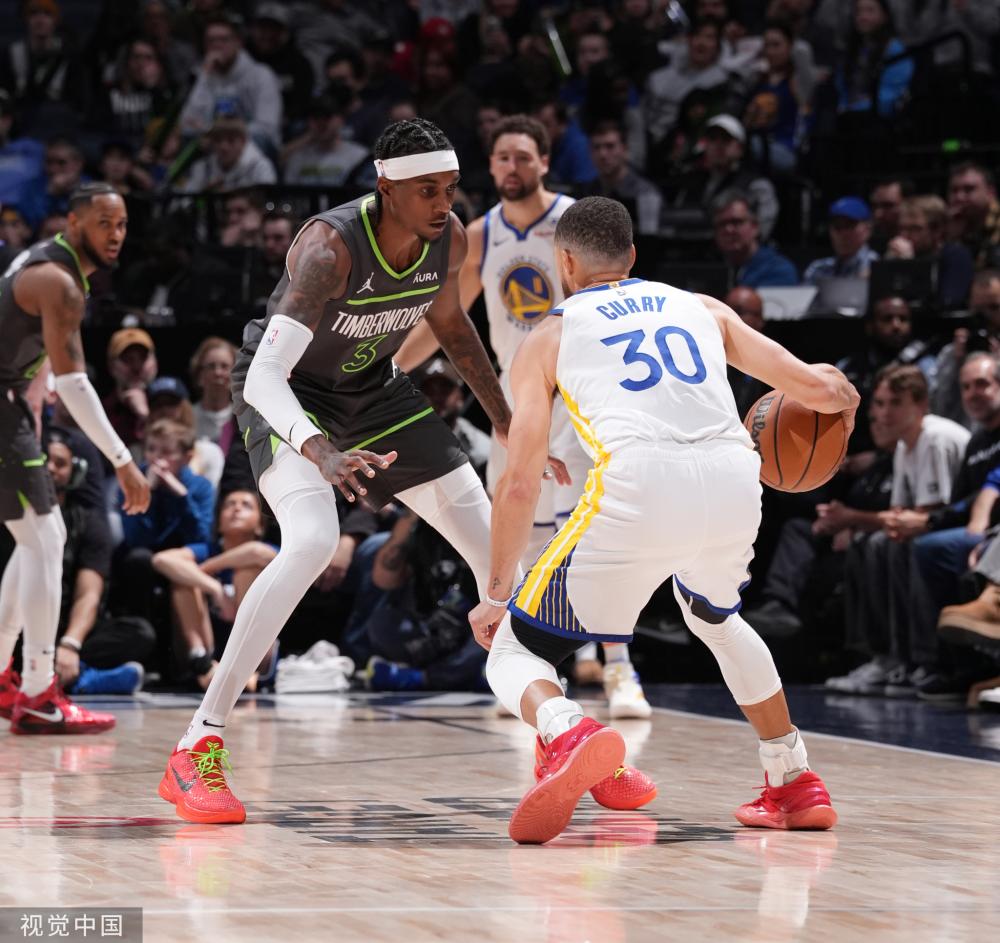 依赖爆发力 依赖爆发力