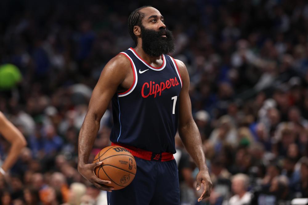 更是团队协 更是团队协