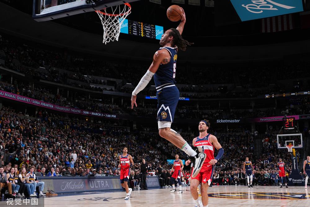 这种毫无保 这种毫无保