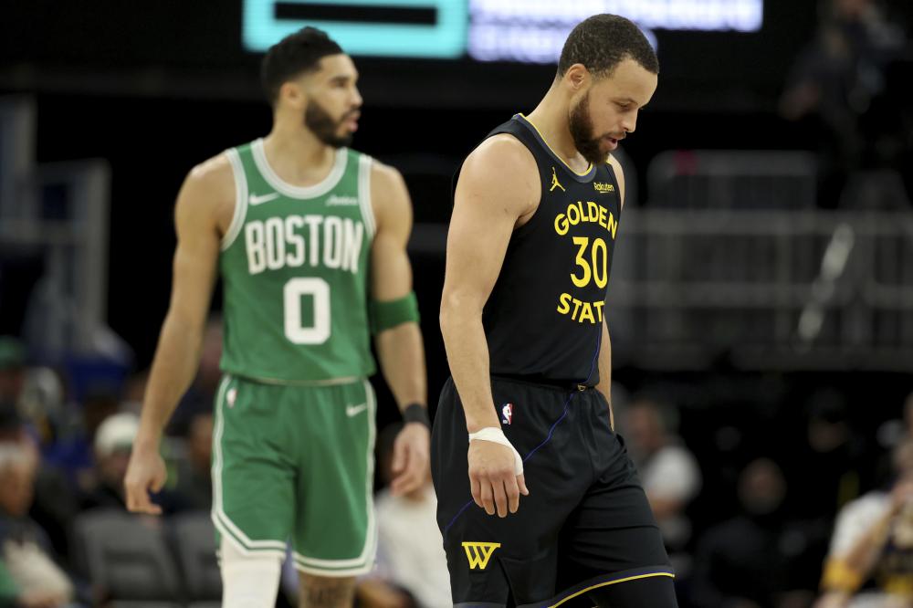 为未来布局 为未来布局