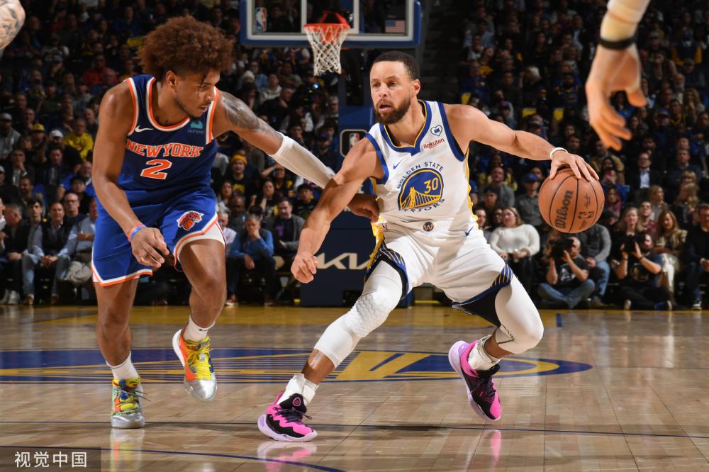 路径在某种 路径在某种