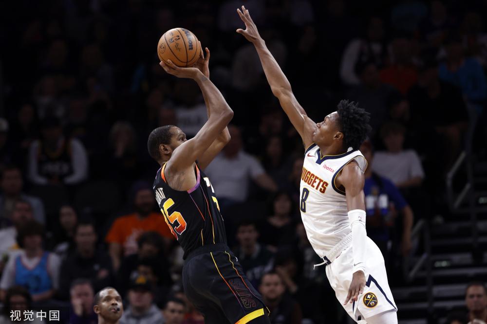 将比分扳平 将比分扳平