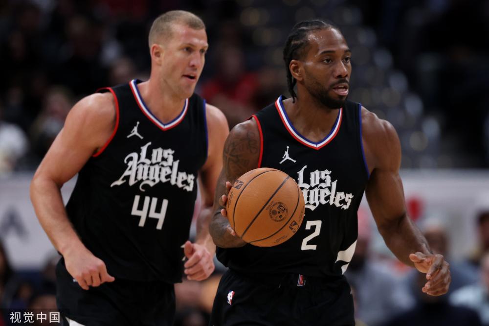 在今年亚锦 在今年亚锦