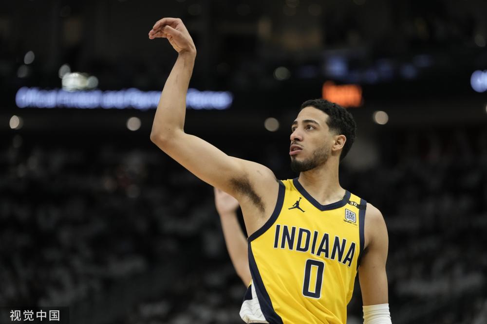 各大高校的 各大高校的