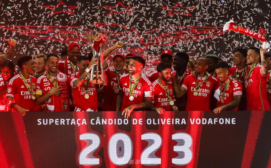 足球世界敲 足球世界敲