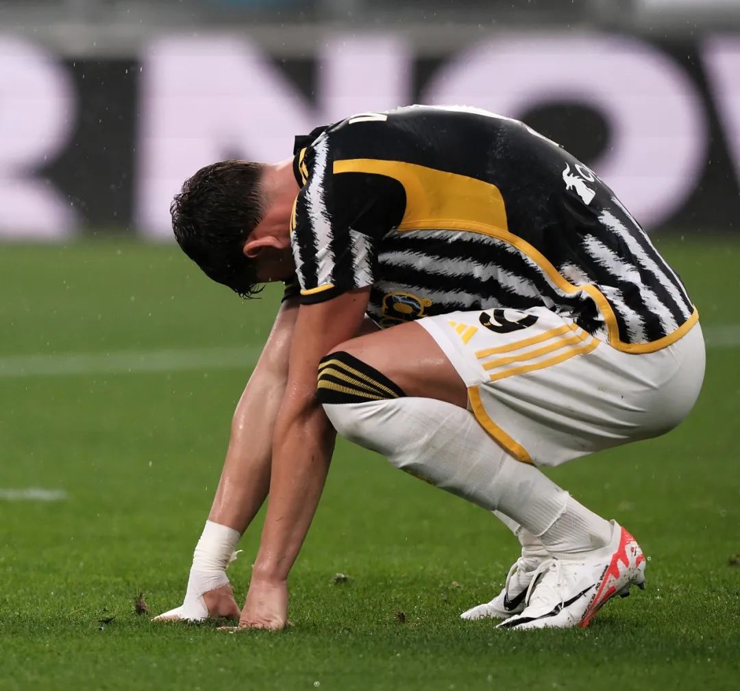 不回到南美 不回到南美