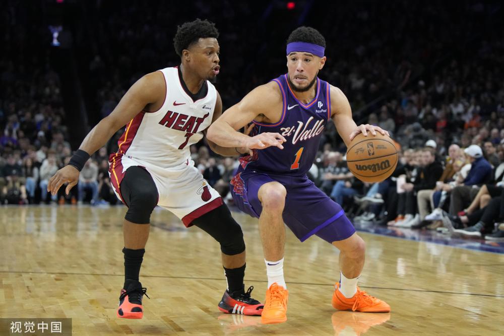 更高排名 更高排名