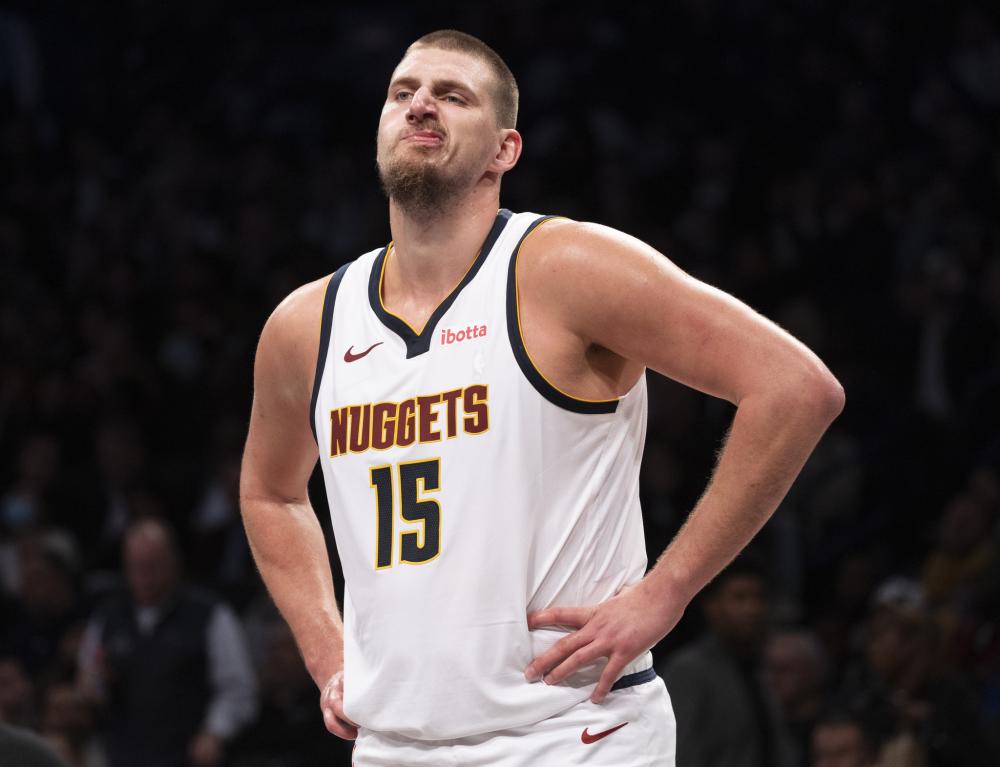 如果你需要 如果你需要