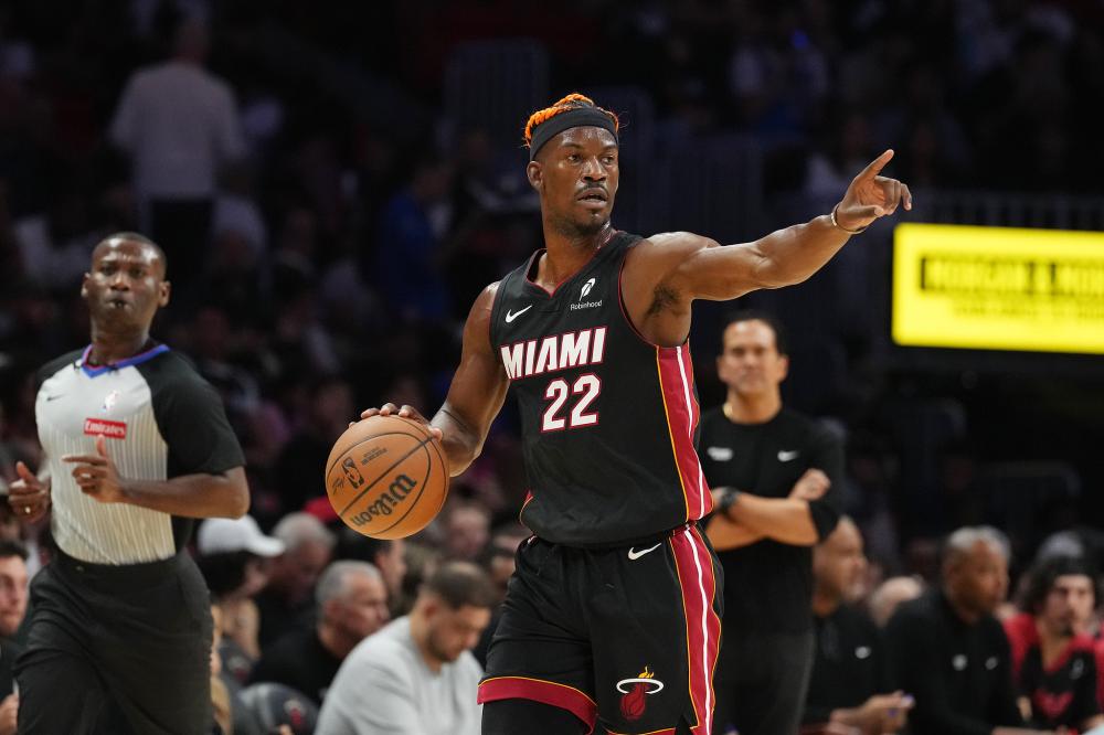 如果你需要 如果你需要