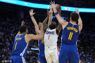 勒沃库森完 勒沃库森完