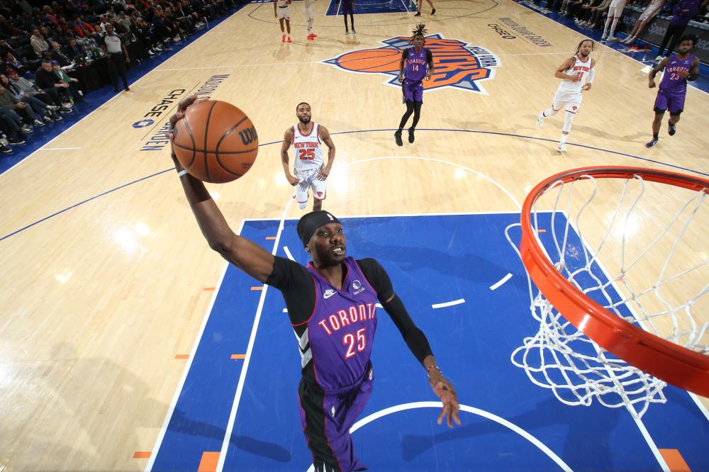 表现却相辅 表现却相辅