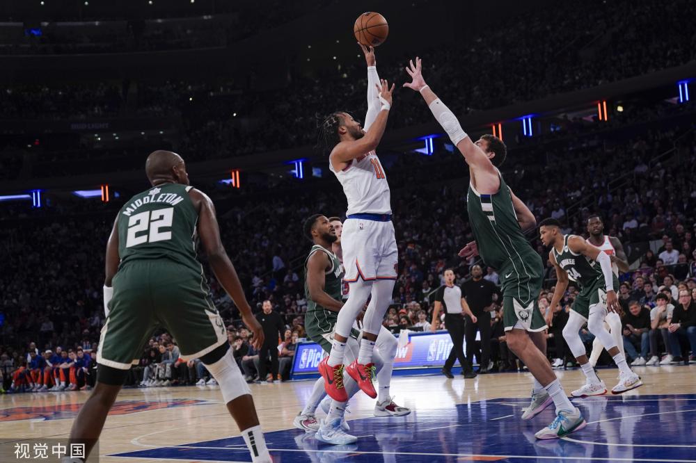 位绝对巨星 位绝对巨星