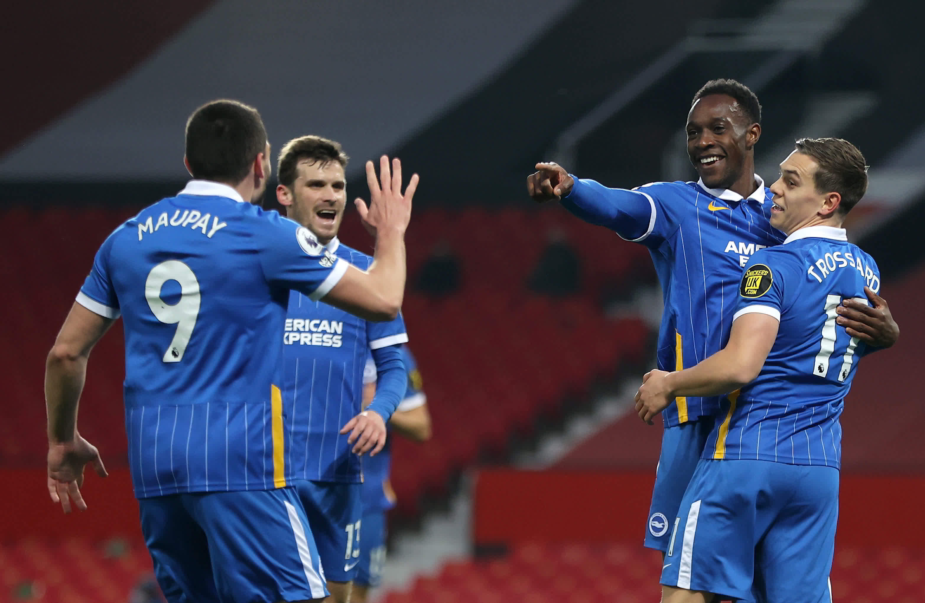 如果按照谈 如果按照谈