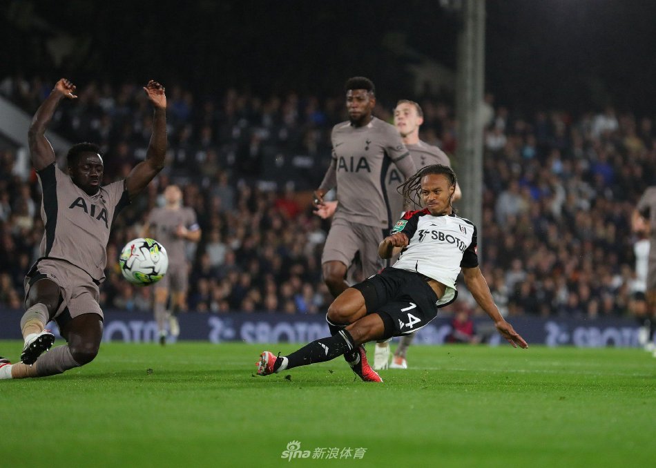 欧战表现等 欧战表现等