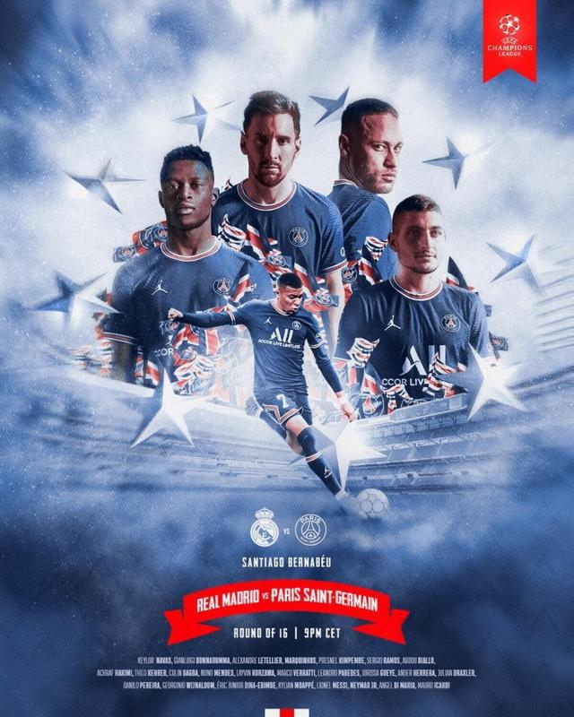 队的进攻核 队的进攻核