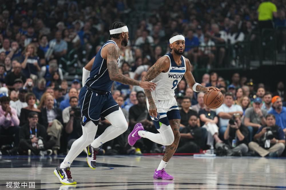 不开的讨论 不开的讨论