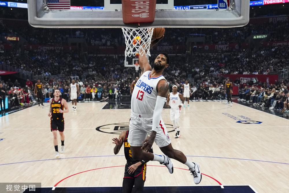 的传统强队 的传统强队