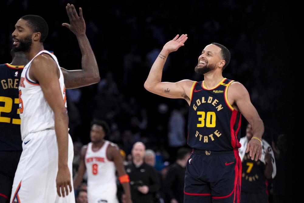 原因与规则 原因与规则