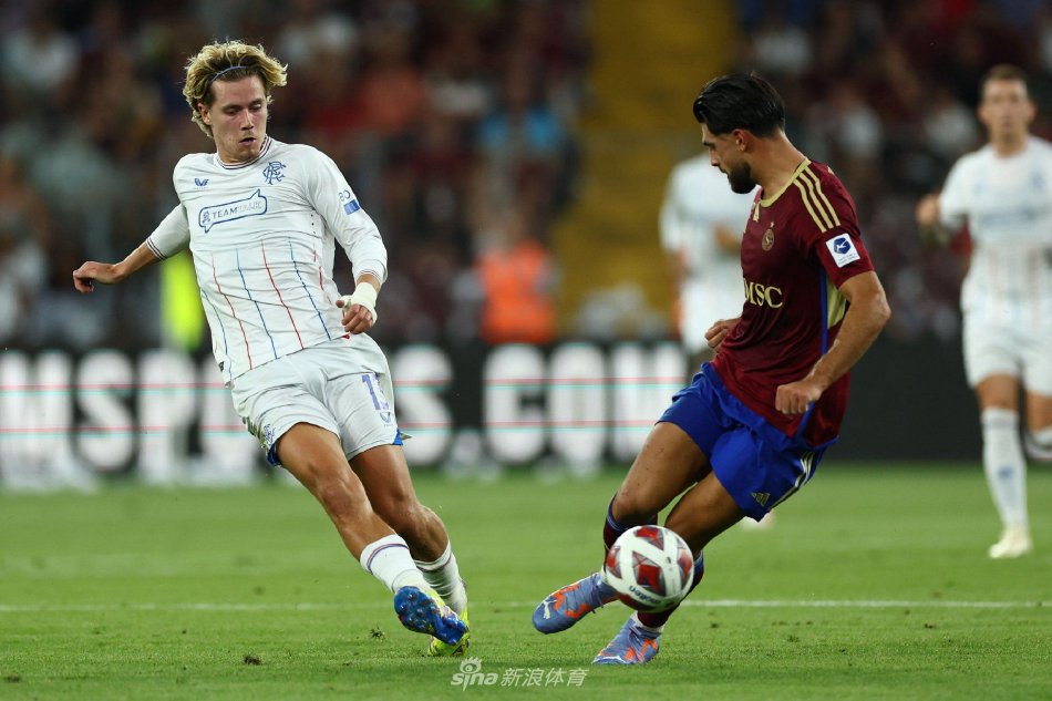 这对于现代 这对于现代