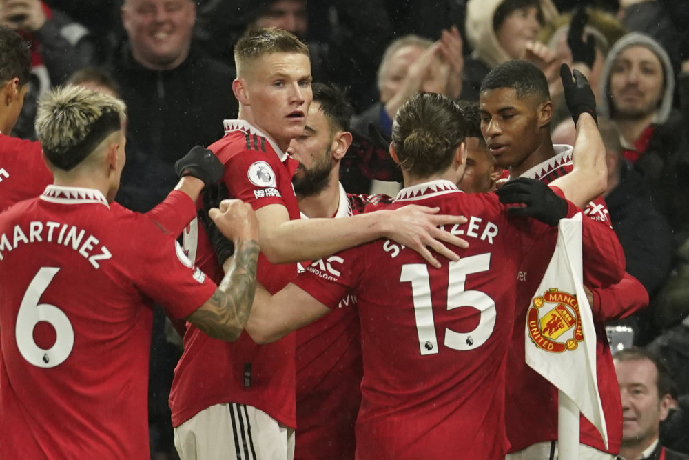 眼含热泪 眼含热泪