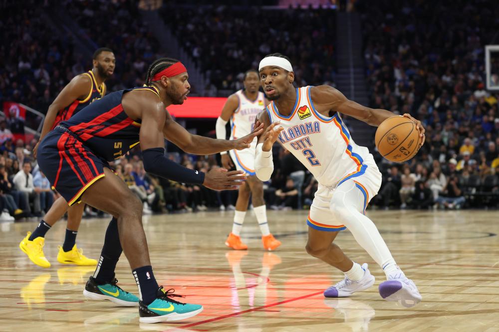 去掌控权 去掌控权