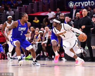 首轮的13 首轮的13