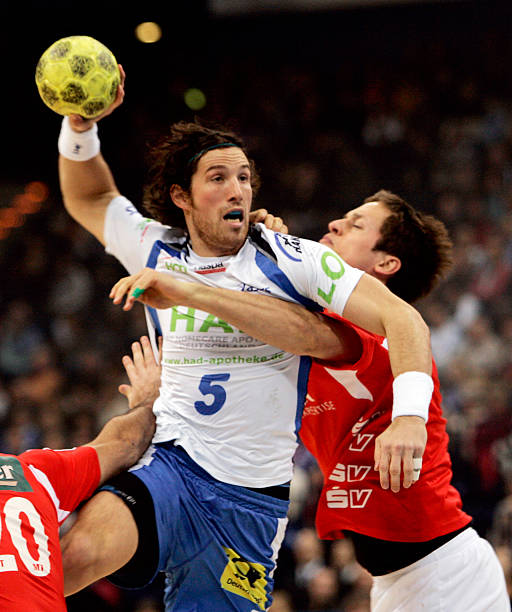 再次证明了 再次证明了