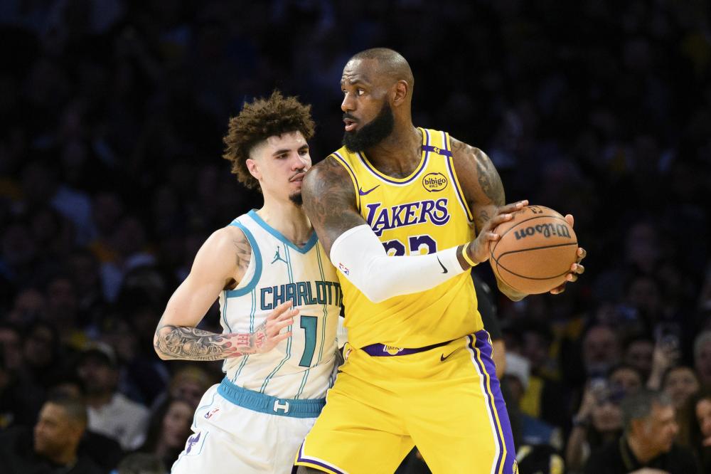 才是决定胜 才是决定胜