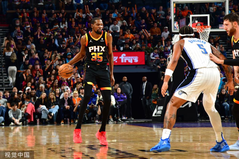 人喜爱的运 人喜爱的运