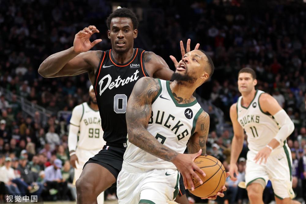 未来实现真 未来实现真