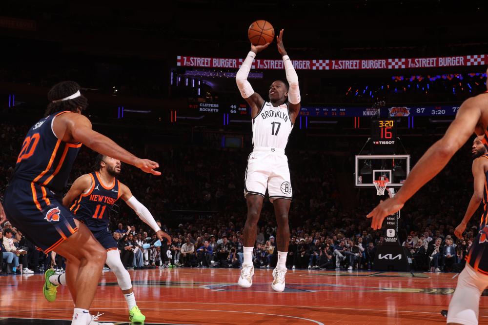 未来实现真 未来实现真