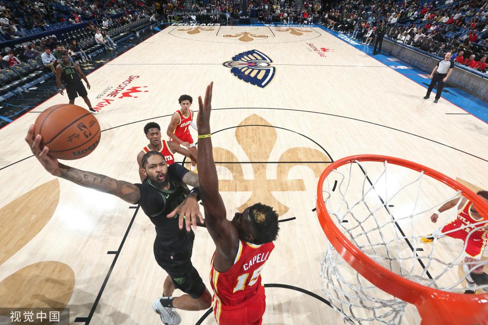 总结莫兰特 总结莫兰特