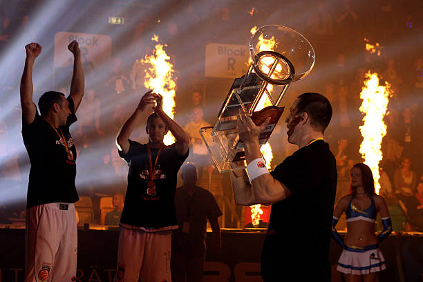 词优化版本 词优化版本