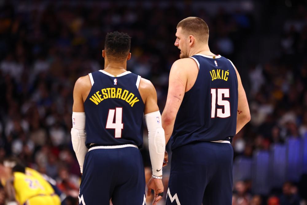 的稳定性 的稳定性