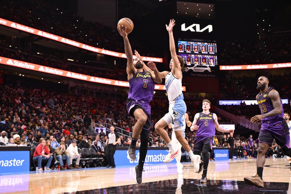 身上学到了 身上学到了