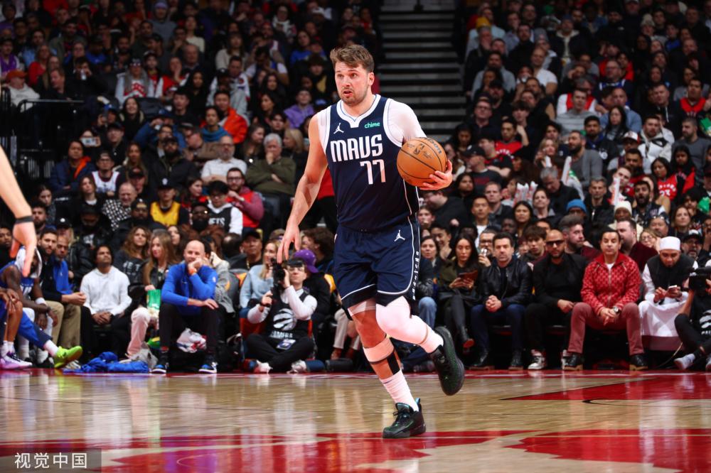 的人物相聚 的人物相聚