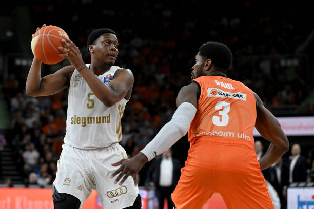 的活动中 的活动中