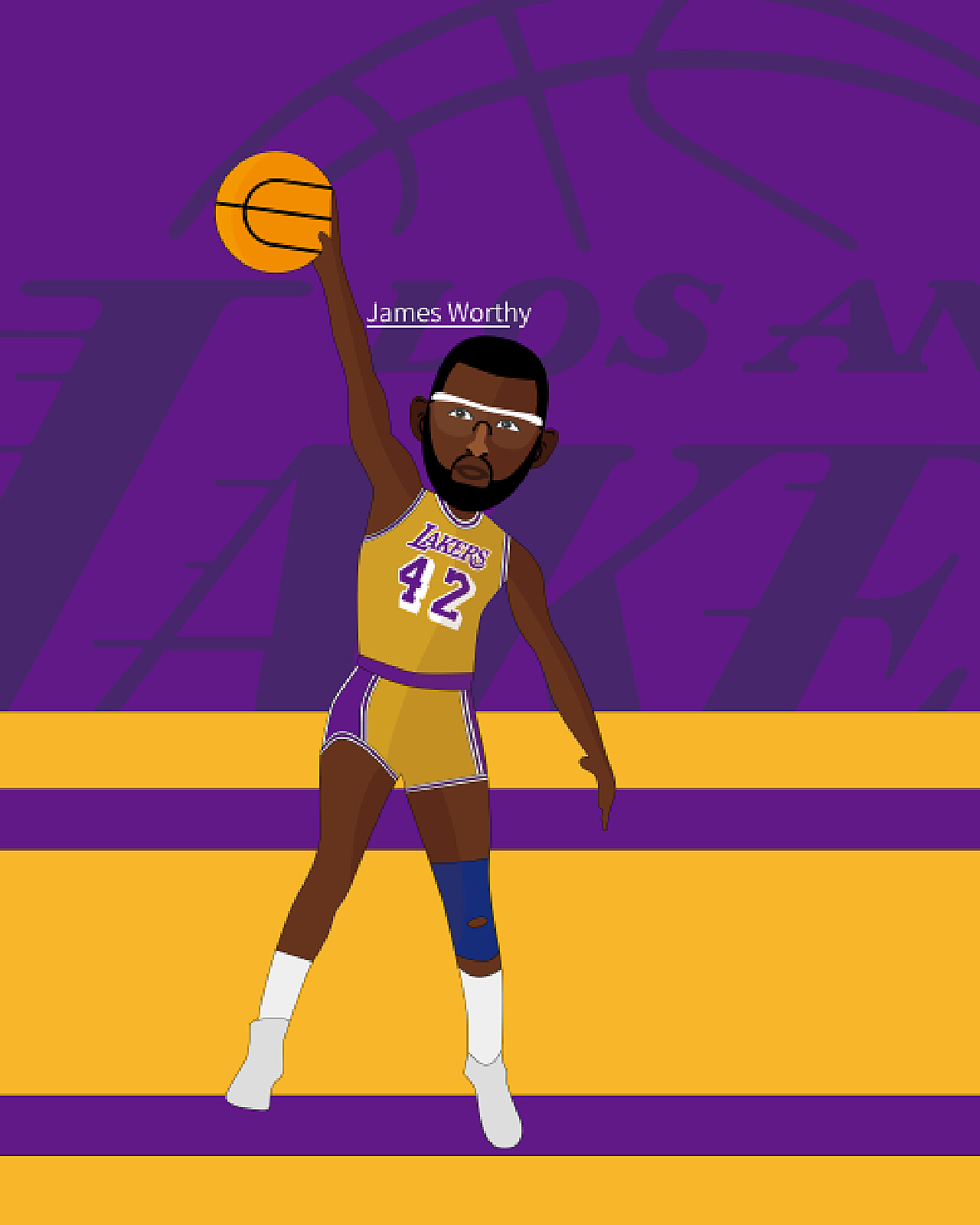 阿隆索胸口 阿隆索胸口