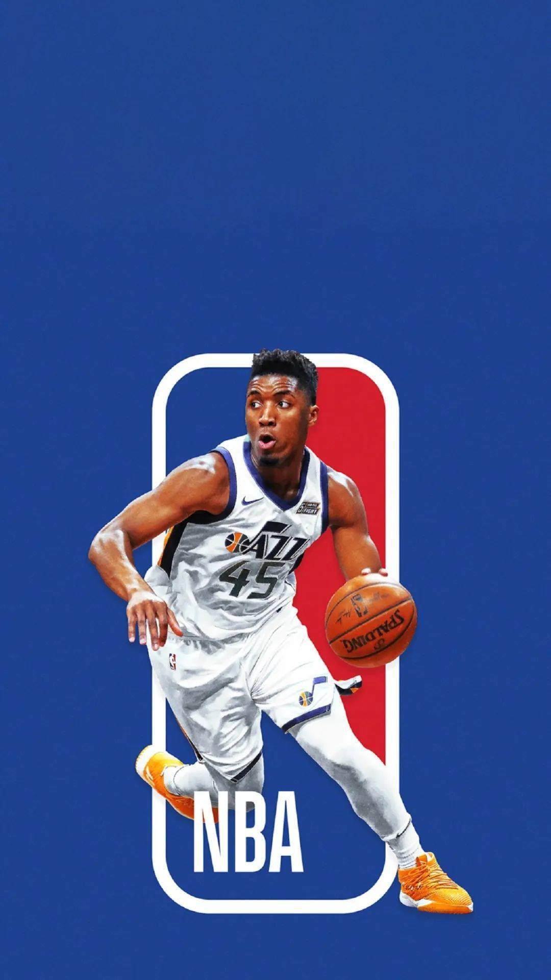 地域甚至风 地域甚至风