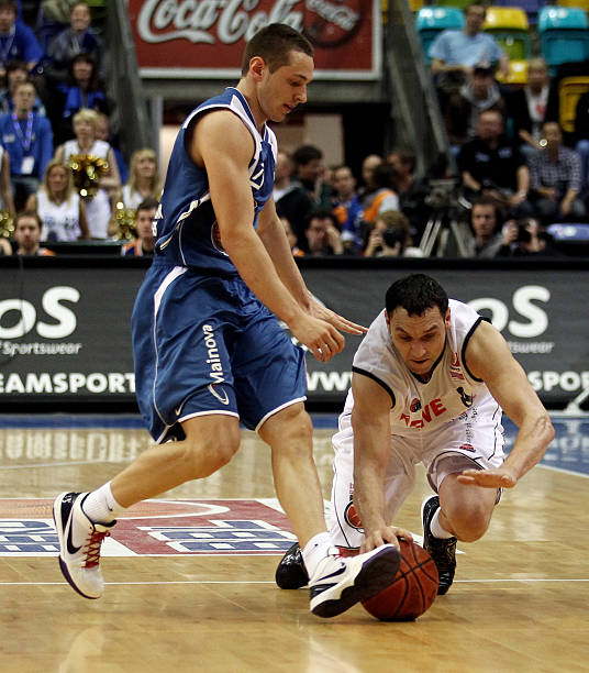 容甚至因 容甚至因