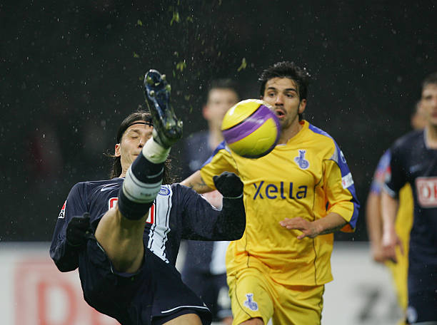 适应不同裁 适应不同裁