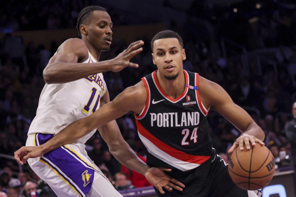 位于世界第 位于世界第