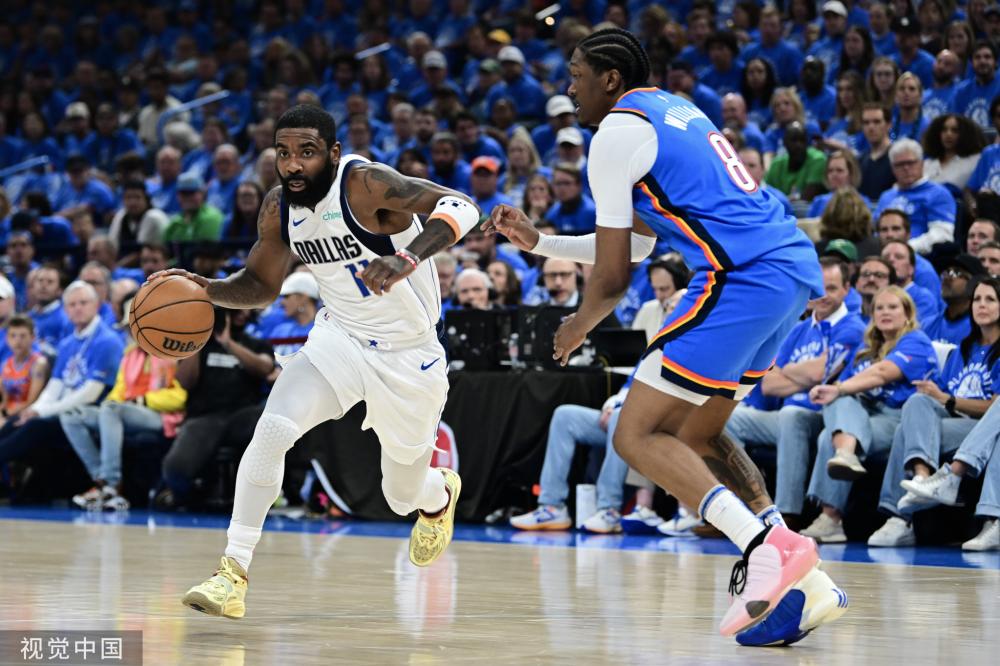 验丰富的国 验丰富的国