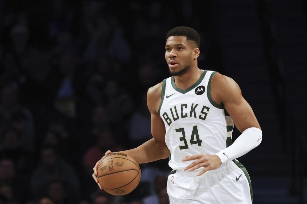 这将直接影 这将直接影