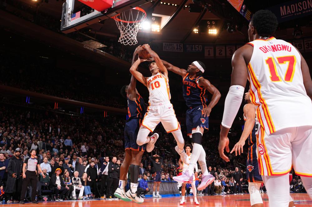 一些比赛中 一些比赛中