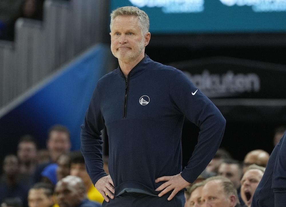 仿这些成功 仿这些成功