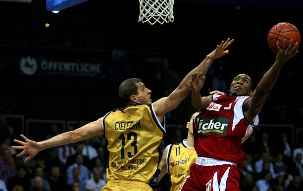 球迷与媒体 球迷与媒体