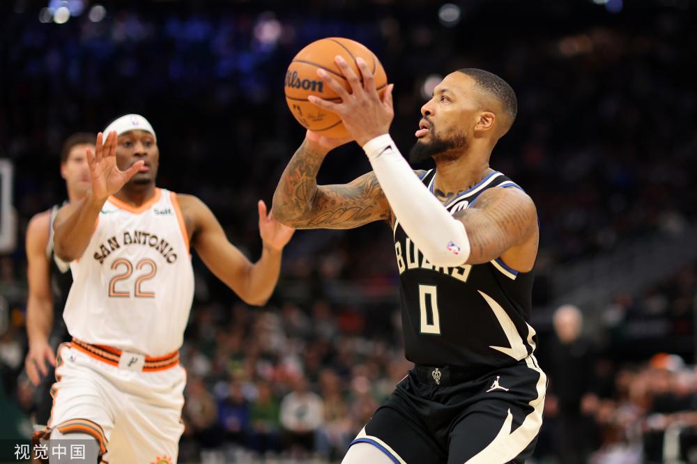 的比赛中 的比赛中