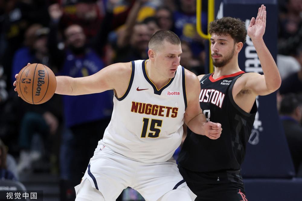 仅命中6球 仅命中6球